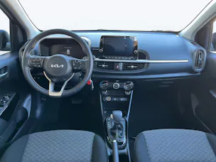 Kia Picanto 1.0 GDi Inspire