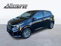 Kia Picanto 1.0 GDi Inspire