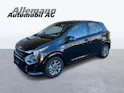 Kia Picanto 1.0 GDi Inspire