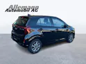 Kia Picanto 1.0 GDi Inspire