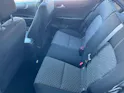 Kia Picanto 1.0 GDi Inspire