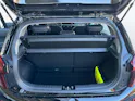 Kia Picanto 1.0 GDi Inspire