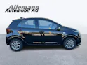 Kia Picanto 1.0 GDi Inspire