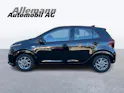Kia Picanto 1.0 GDi Inspire