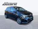 Kia Picanto 1.0 GDi Inspire