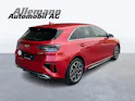 Kia Ceed 1.5 T-GDi MHEV GT-Line
