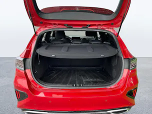 Kia Ceed 1.5 T-GDi MHEV GT-Line