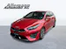 Kia Ceed 1.5 T-GDi MHEV GT-Line