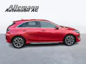 Kia Ceed 1.5 T-GDi MHEV GT-Line