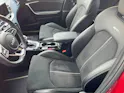 Kia Ceed 1.5 T-GDi MHEV GT-Line