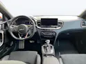 Kia Ceed 1.5 T-GDi MHEV GT-Line
