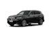 BMW X5 50e xDrive M Sport