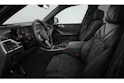 BMW X5 50e xDrive M Sport