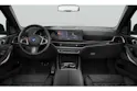 BMW X5 50e xDrive M Sport