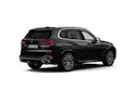 BMW X5 50e xDrive M Sport