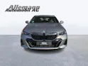 BMW 540d xDrive Touring