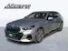 BMW 540d xDrive Touring