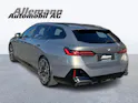 BMW 540d xDrive Touring