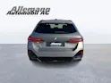 BMW 540d xDrive Touring