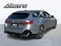BMW 540d xDrive Touring