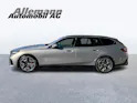 BMW 540d xDrive Touring