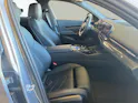 BMW 540d xDrive Touring