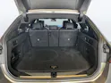 BMW 540d xDrive Touring