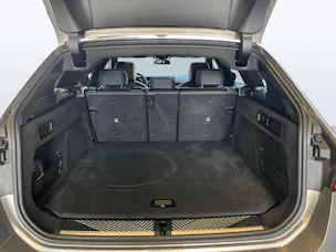 BMW 540d xDrive Touring