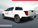 Toyota Hilux Double Cab.-Pick-up 59KWh Comfort