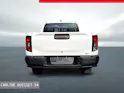 Toyota Hilux Double Cab.-Pick-up 59KWh Comfort