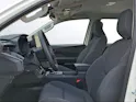 Toyota Hilux Double Cab.-Pick-up 59KWh Comfort