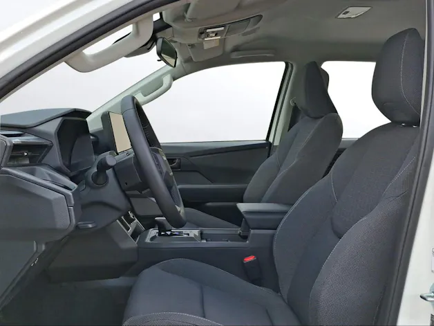 Toyota Hilux Double Cab.-Pick-up 59KWh Comfort