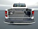 Toyota Hilux Double Cab.-Pick-up 59KWh Comfort