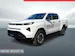 Toyota Hilux Double Cab.-Pick-up 59KWh Comfort