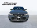 BMW 320d xDrive SAG G21 Touring