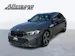 BMW 320d xDrive SAG G21 Touring