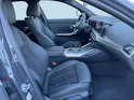 BMW 320d xDrive SAG G21 Touring