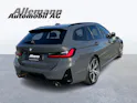 BMW 320d xDrive SAG G21 Touring