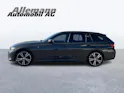 BMW 320d xDrive SAG G21 Touring