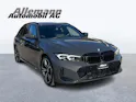 BMW 320d xDrive SAG G21 Touring