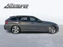 BMW 320d xDrive SAG G21 Touring