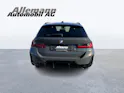 BMW 320d xDrive SAG G21 Touring
