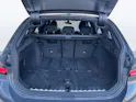 BMW 320d xDrive SAG G21 Touring