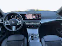 BMW 320d xDrive SAG G21 Touring