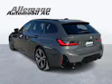 BMW 320d xDrive SAG G21 Touring