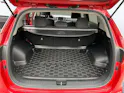 Kia Sportage 2.0 CRDi Trend