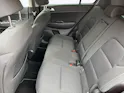 Kia Sportage 2.0 CRDi Trend
