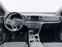 Kia Sportage 2.0 CRDi Trend