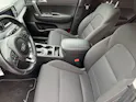 Kia Sportage 2.0 CRDi Trend