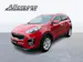 Kia Sportage 2.0 CRDi Trend